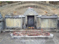 祖坟对后代的影响？怎么看才是好地方？