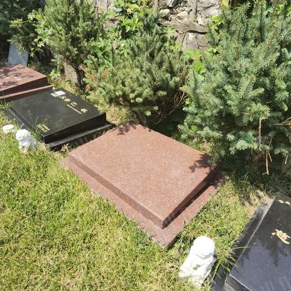 陵园中的生态葬主要有什么(各自有什么优点) 陵园中的生态葬主要有什么(各自有什么优点)