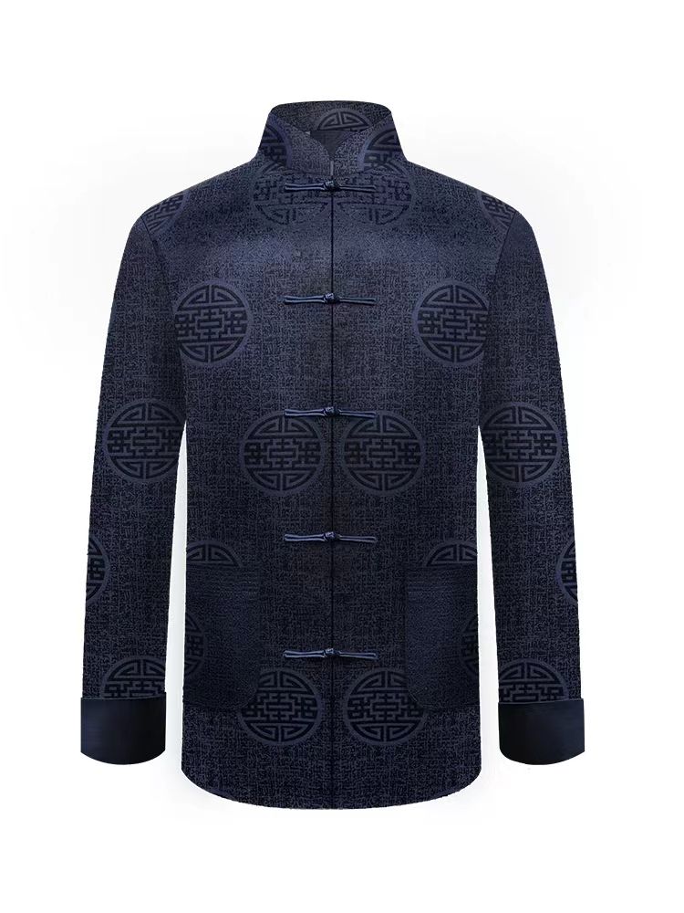 寿衣可以提前购买吗(提前购买的寿衣要放在哪里) 寿衣可以提前购买吗(提前购买的寿衣要放在哪里)