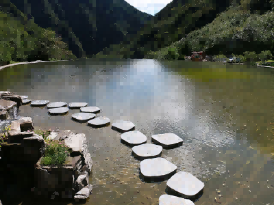 在没有私家车的情况下,如何参观九公山纪念森林 (如何预订选墓班车) 在没有私家车的情况下,如何参观九公山纪念森林 (如何预订选墓班车)