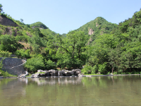 九公山树葬、草坪葬价格(九公山生态葬怎么样) 九公山树葬、草坪葬价格(九公山生态葬怎么样)