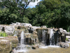 北京的紫钻墓园该如何选择(天寿陵园和九公山纪念林相比哪个好) 北京的紫钻墓园该如何选择(天寿陵园和九公山纪念林相比哪个好)